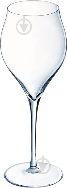 Набор бокалов Chef&Sommelier Exaltation (Q1151/1) 300 мл 6 шт. - фото 1 Набор бокалов Chef&Sommelier Exaltation (Q1151/1) 300 мл 6 шт. - фото 1