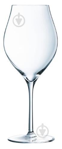 Набор бокалов Chef&Sommelier Exaltation (V6719/1) 750 мл 6 шт. - фото 1 Набор бокалов Chef&Sommelier Exaltation (V6719/1) 750 мл 6 шт. - фото 1