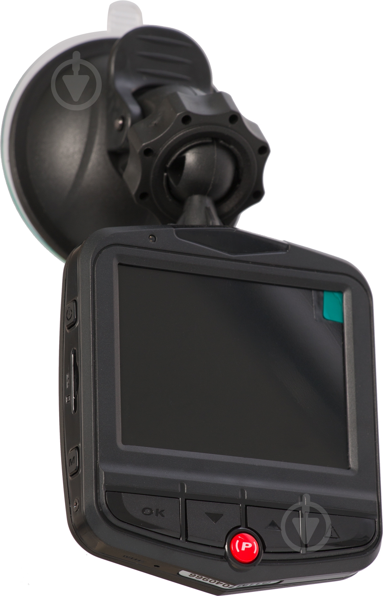 Відеореєстратор Globex GU-110 - фото 2 Відеореєстратор Globex GU-110 - фото 2