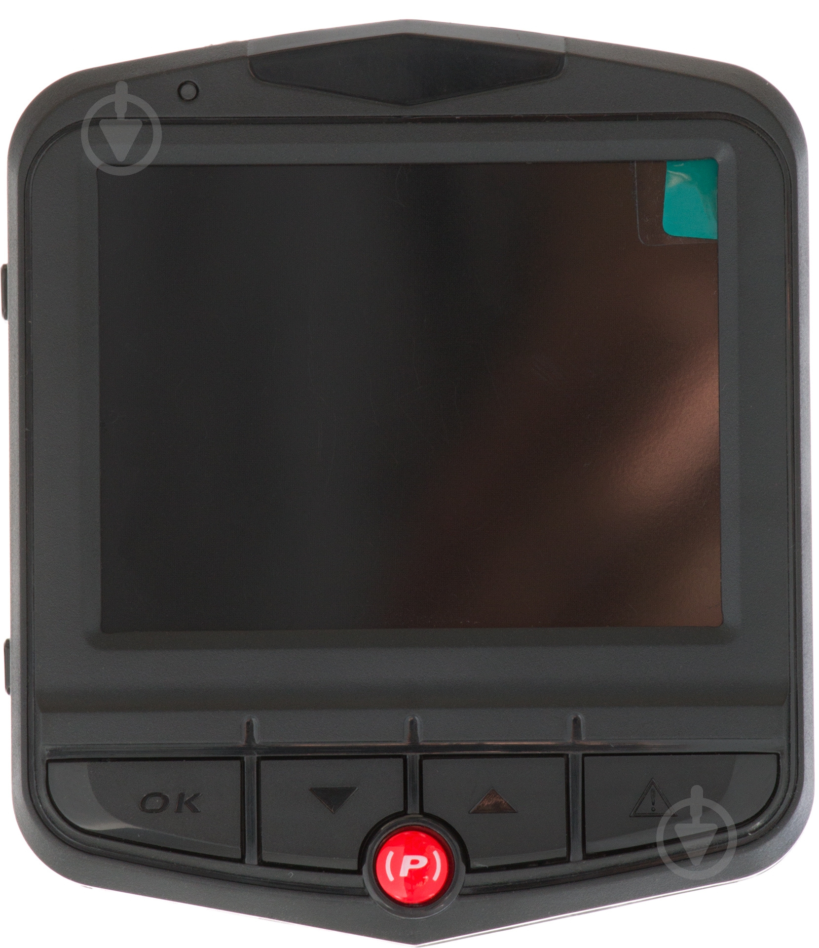 Відеореєстратор Globex GU-110 - фото 5 Відеореєстратор Globex GU-110 - фото 5