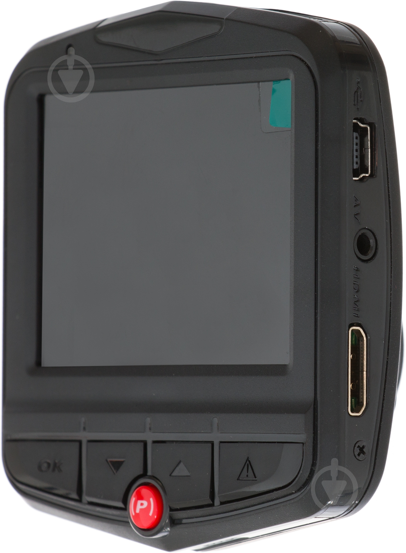 Відеореєстратор Globex GU-110 - фото 3 Відеореєстратор Globex GU-110 - фото 3