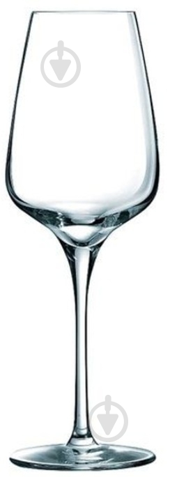Набор бокалов Chef&Sommelier Sublym (V3604) 550 мл 6 шт. - фото 1 Набор бокалов Chef&Sommelier Sublym (V3604) 550 мл 6 шт. - фото 1