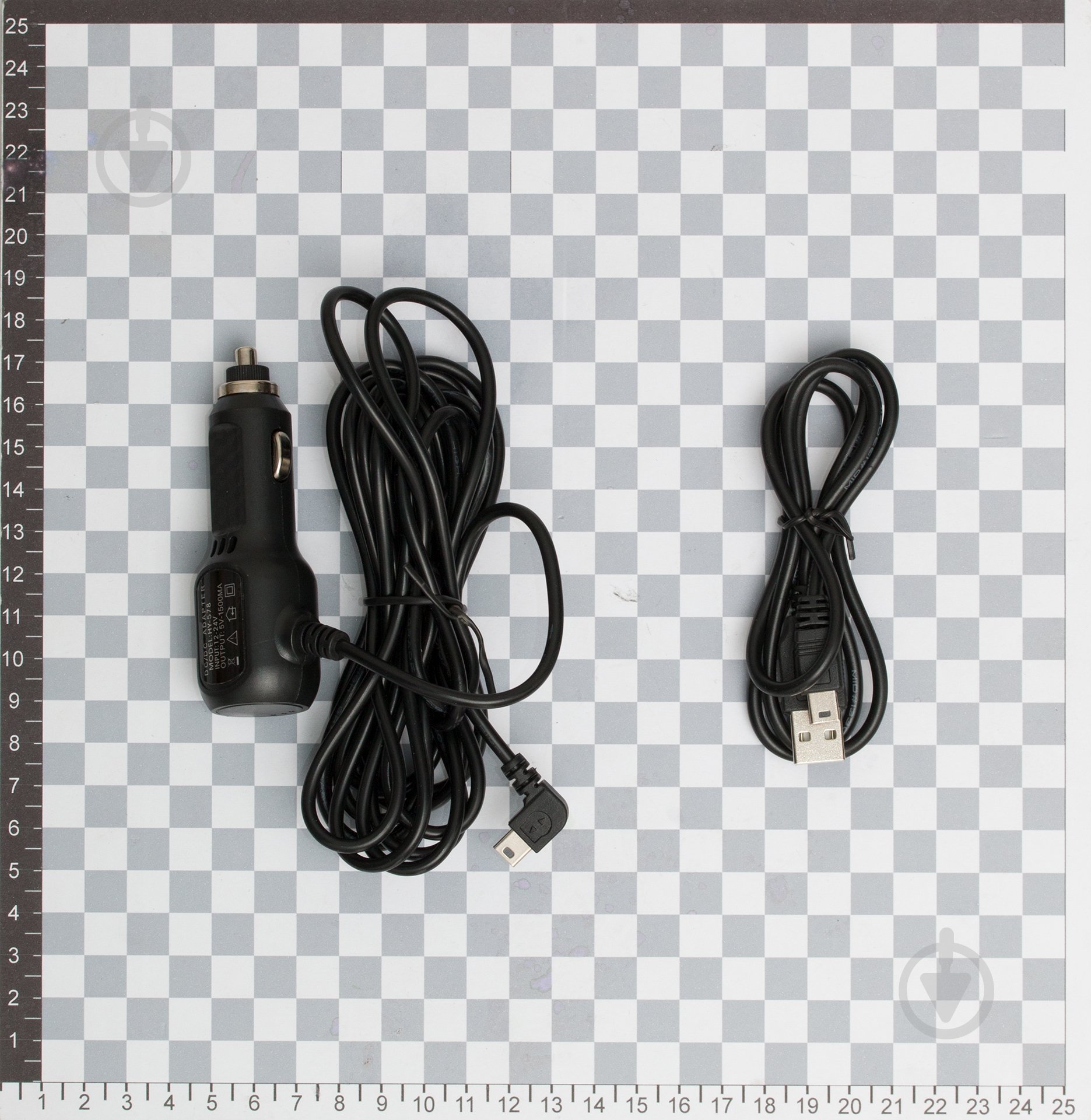 Видеорегистратор Globex GU-213 - фото 4 Видеорегистратор Globex GU-213 - фото 4