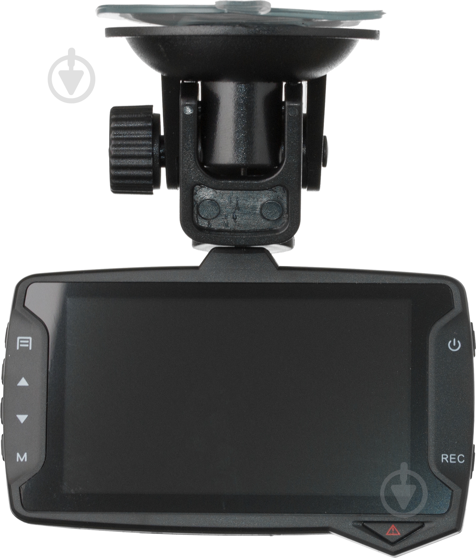 Видеорегистратор Globex GU-213 - фото 3 Видеорегистратор Globex GU-213 - фото 3