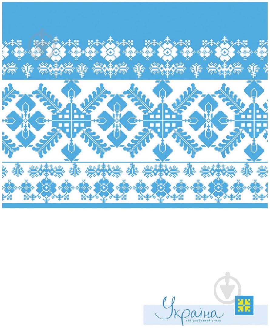 Папка O35906 с зажимом Optima - фото 1 Папка O35906 с зажимом Optima - фото 1