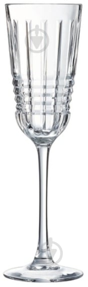 Набор бокалов CD'A Rendez-Vous (Q4351) 170 мл 6 шт. - фото 1 Набор бокалов CD'A Rendez-Vous (Q4351) 170 мл 6 шт. - фото 1