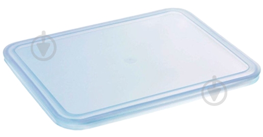 Крышка Pyrex для формы 242B000 (CA96574) - фото 1