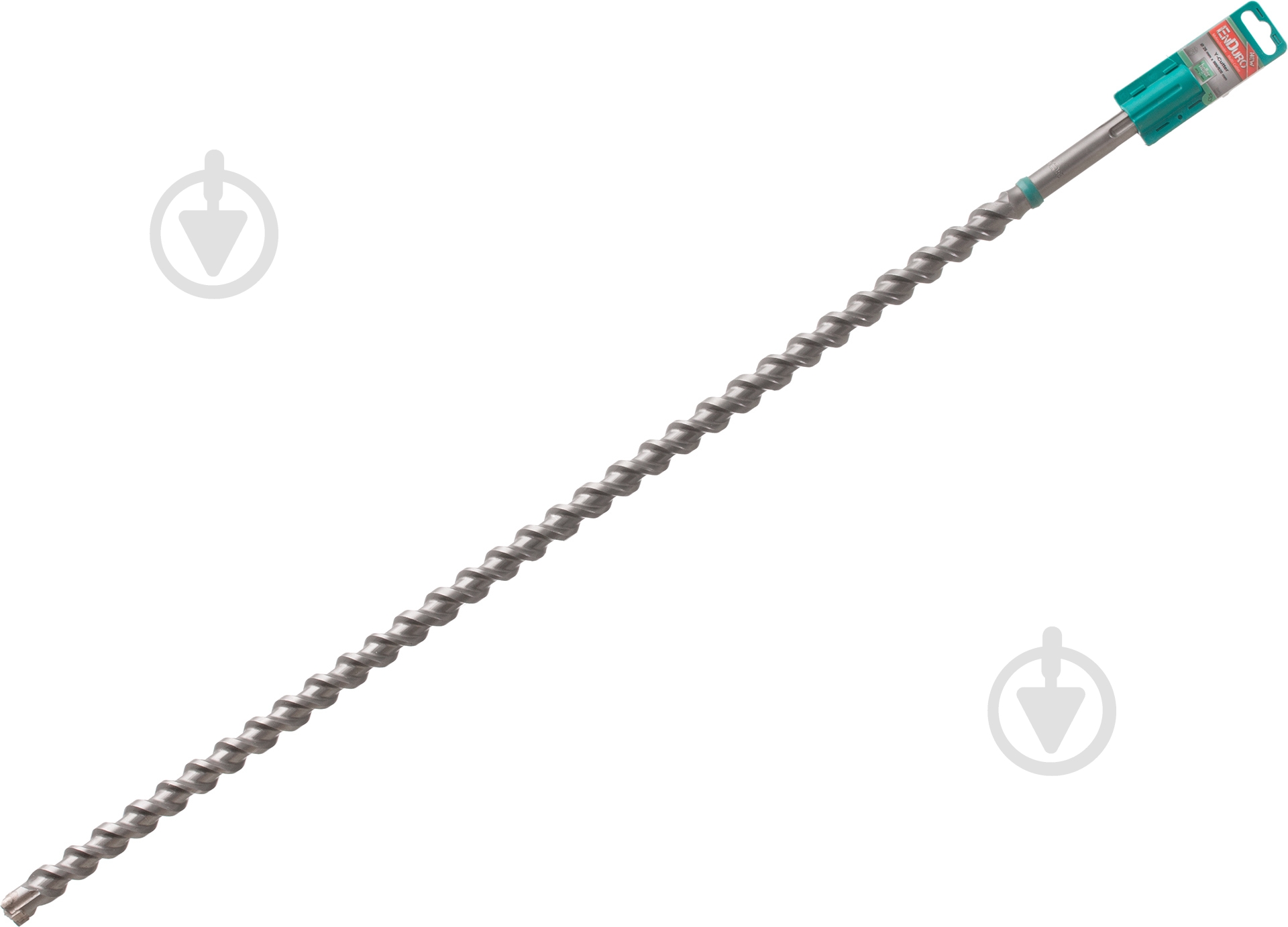Бур Heller Y-Cutter SDS-max 25x950 мм 22375 - фото 1