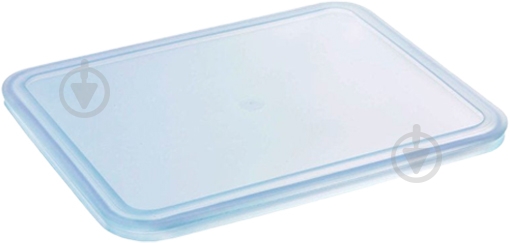 Крышка Pyrex для формы 244B000 (CA96587) - фото 1