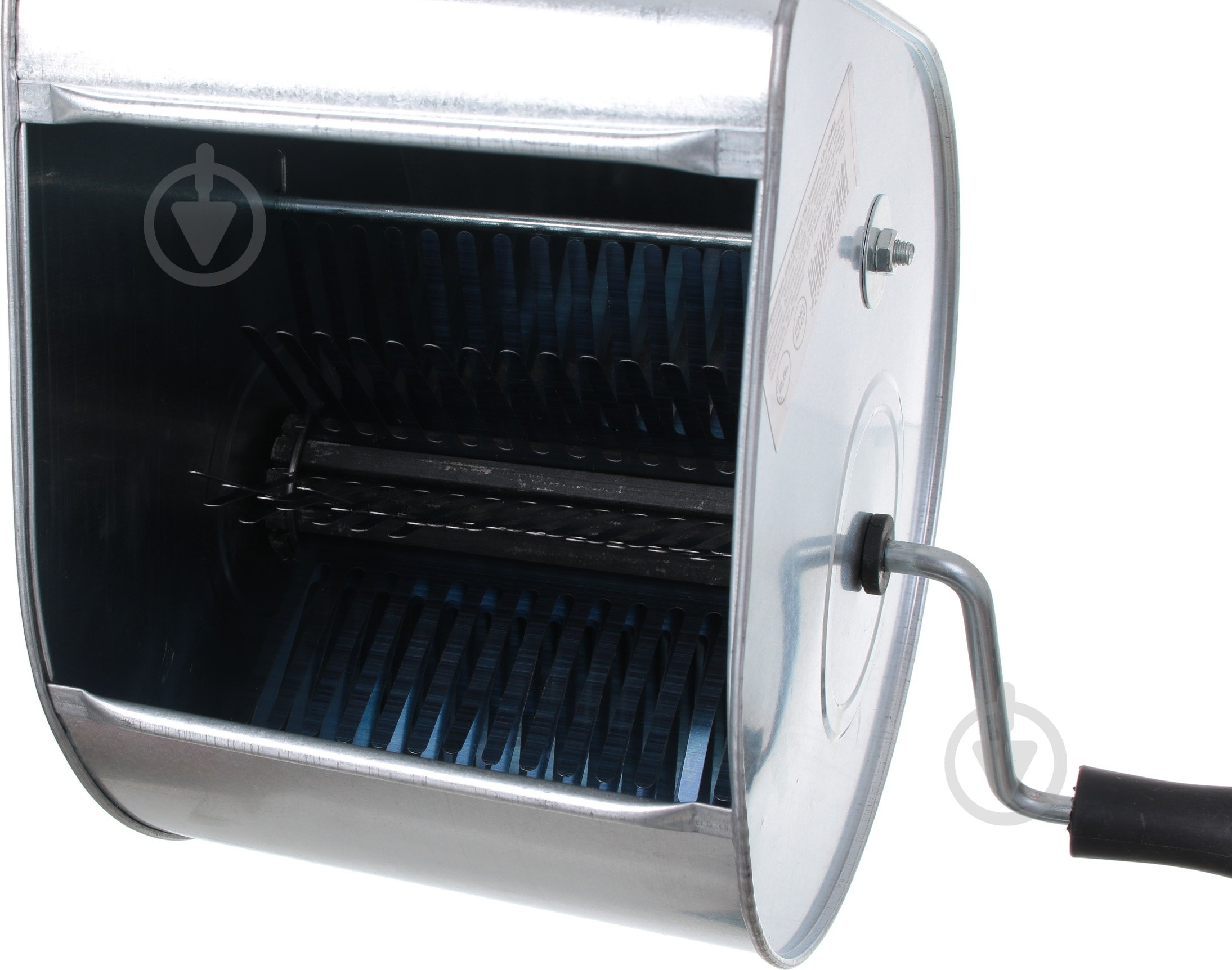 Разбрызгиватель Compass CP-SP-MX - фото 3