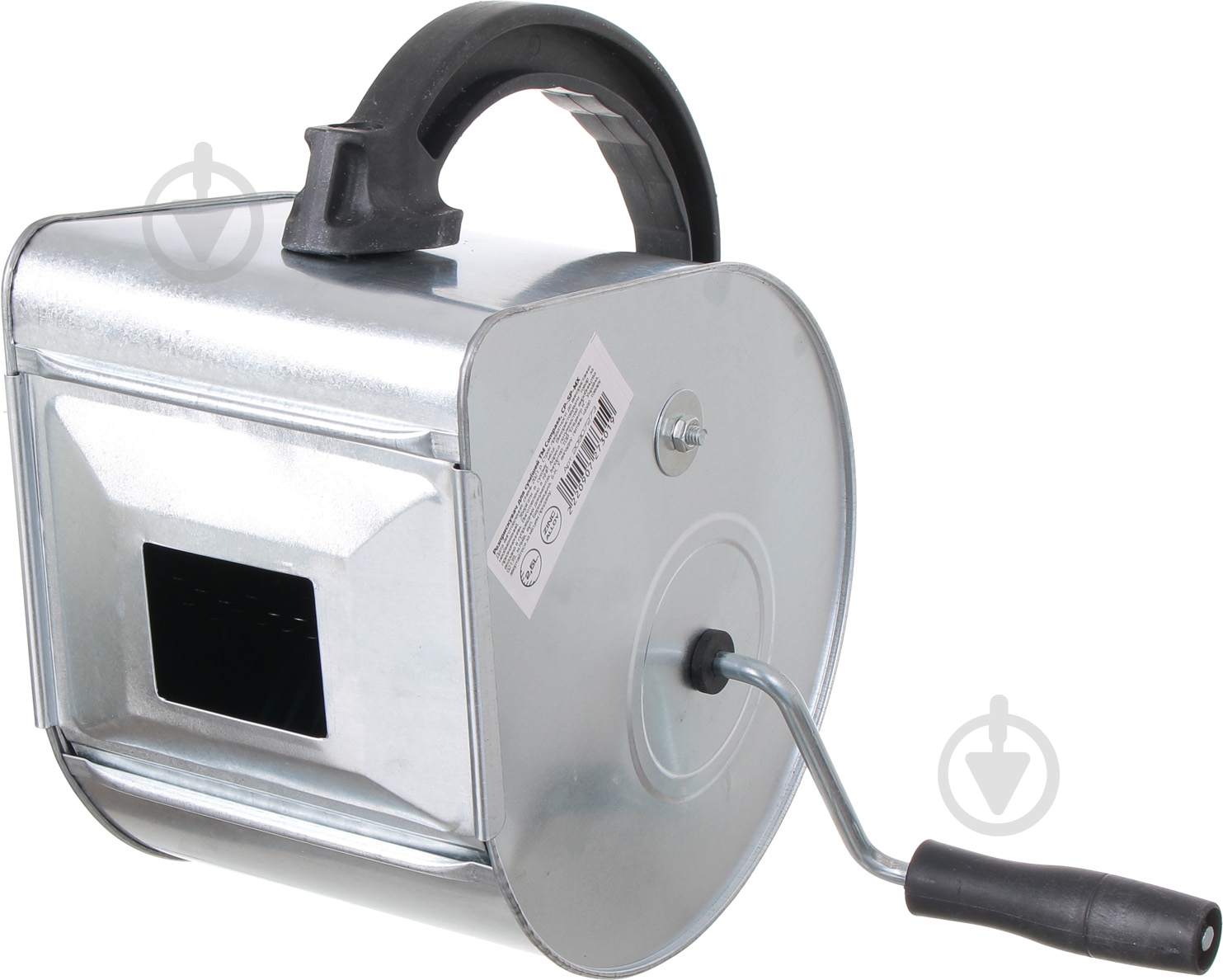 Разбрызгиватель Compass CP-SP-MX - фото 1