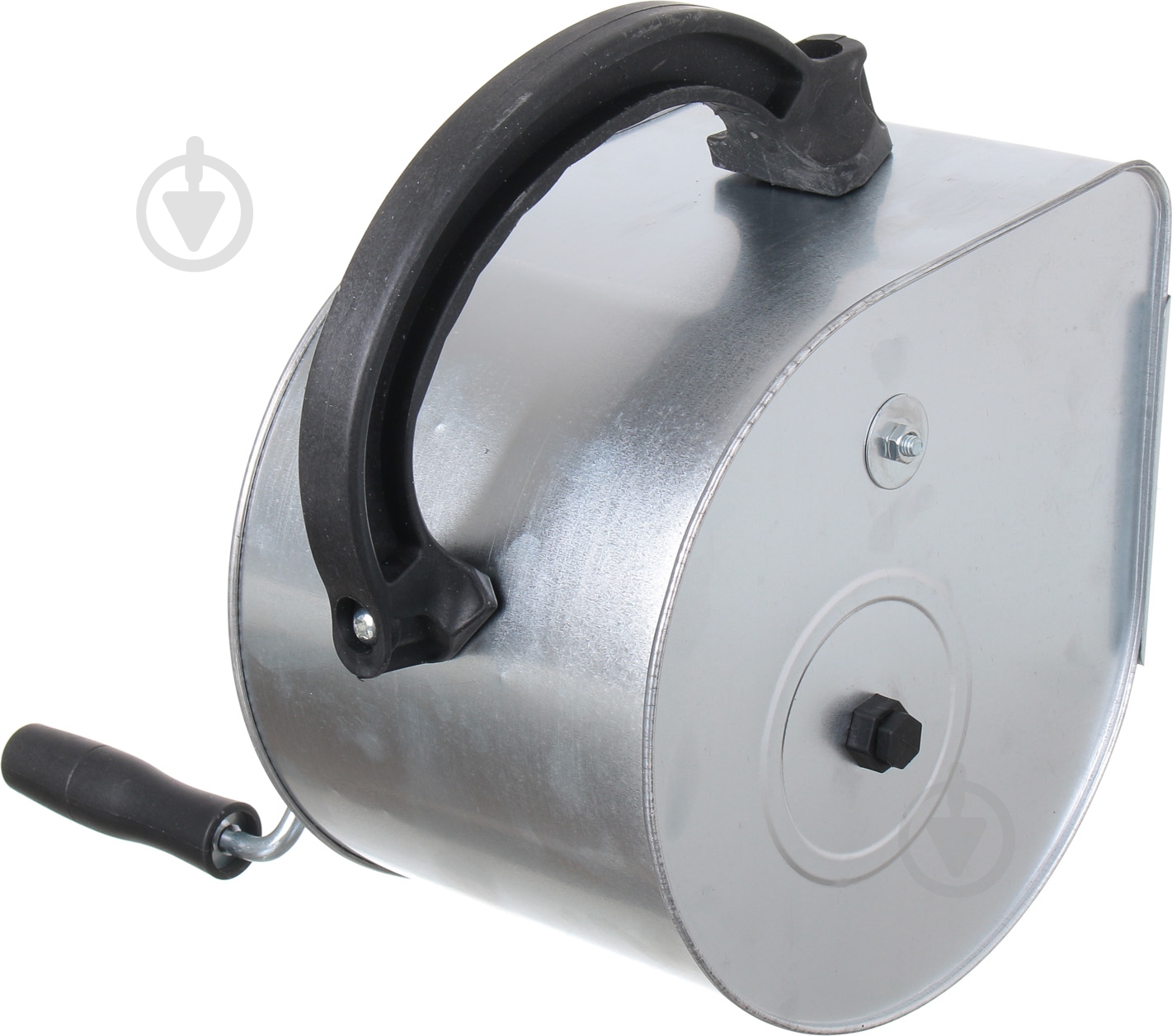 Разбрызгиватель Compass CP-SP-MX - фото 4