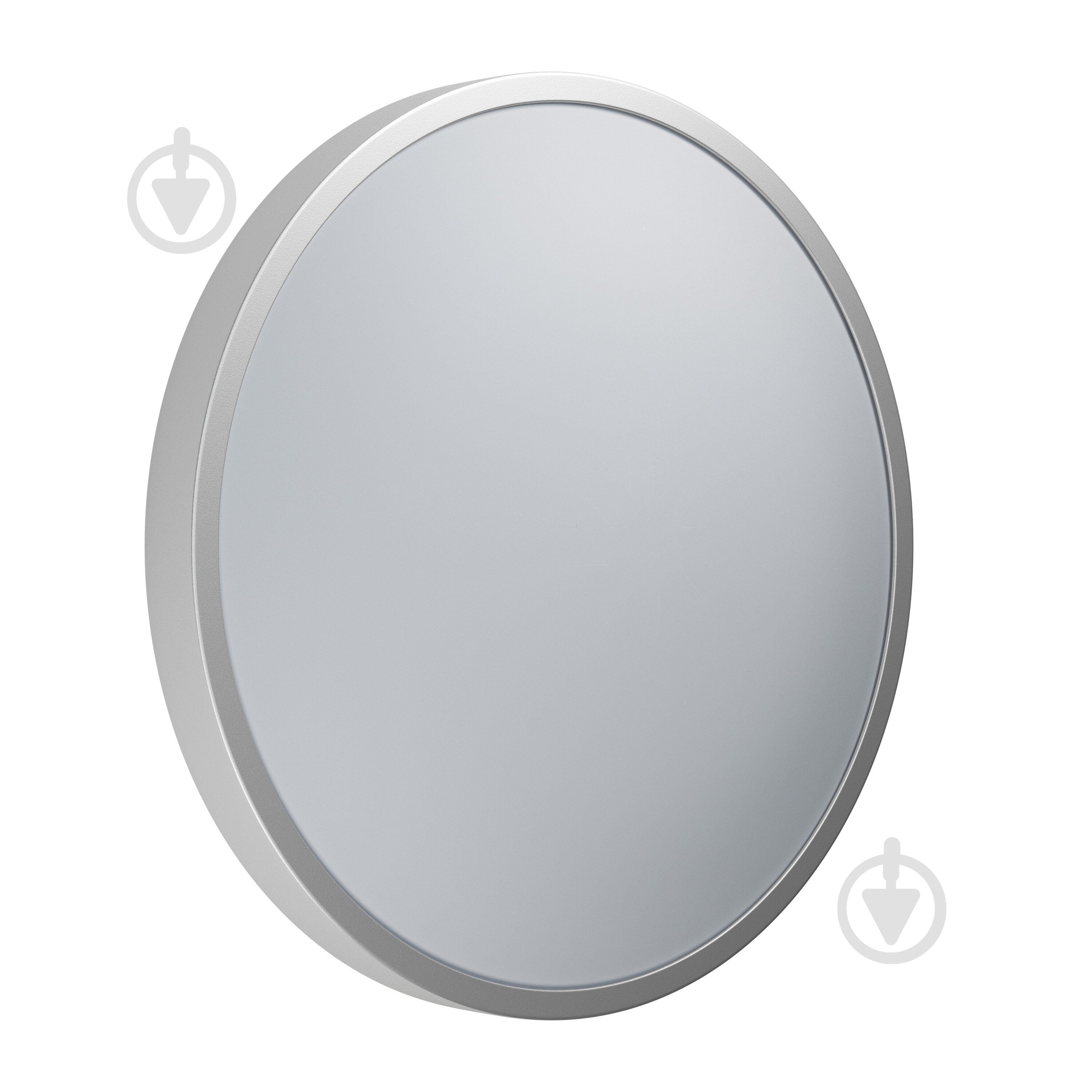 Світильник світлодіодний Osram Orbis Click-CCT 24 Вт білий 2700-4000-6500 К - фото 2