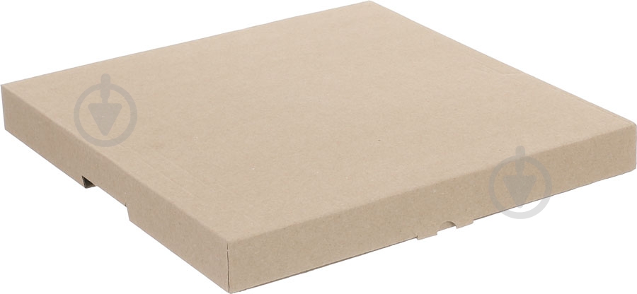 Часы настенные Tea Time 30 см Luna - фото 4