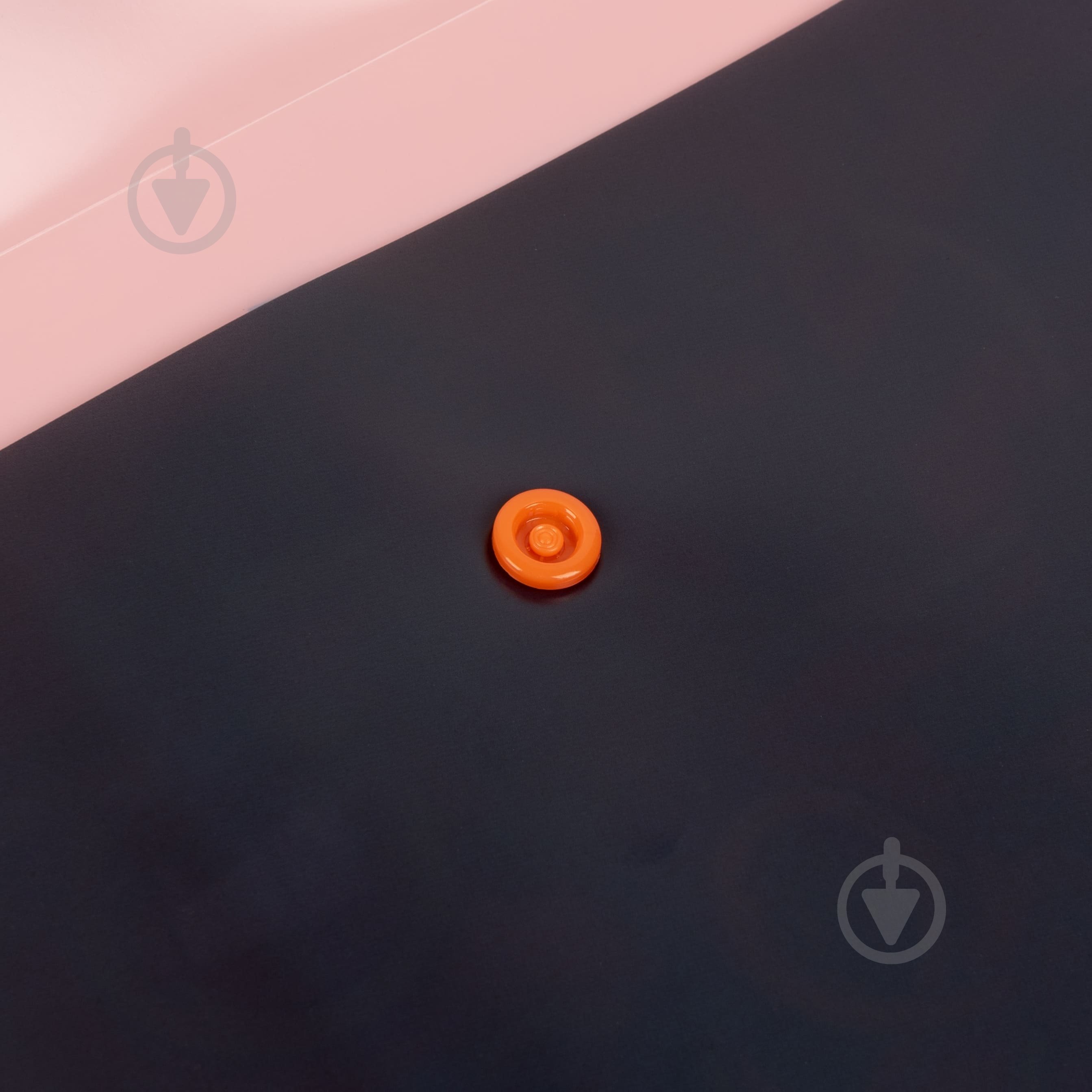 Папка-конверт А4 на кнопке Minecraft 492079 YES - фото 3 Папка-конверт А4 на кнопке Minecraft 492079 YES - фото 3