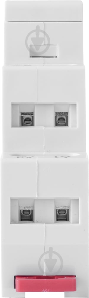 Импульсное реле E.NEXT e.control.i02 i0310040 - фото 5