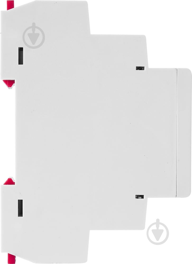 Импульсное реле E.NEXT e.control.i02 i0310040 - фото 3