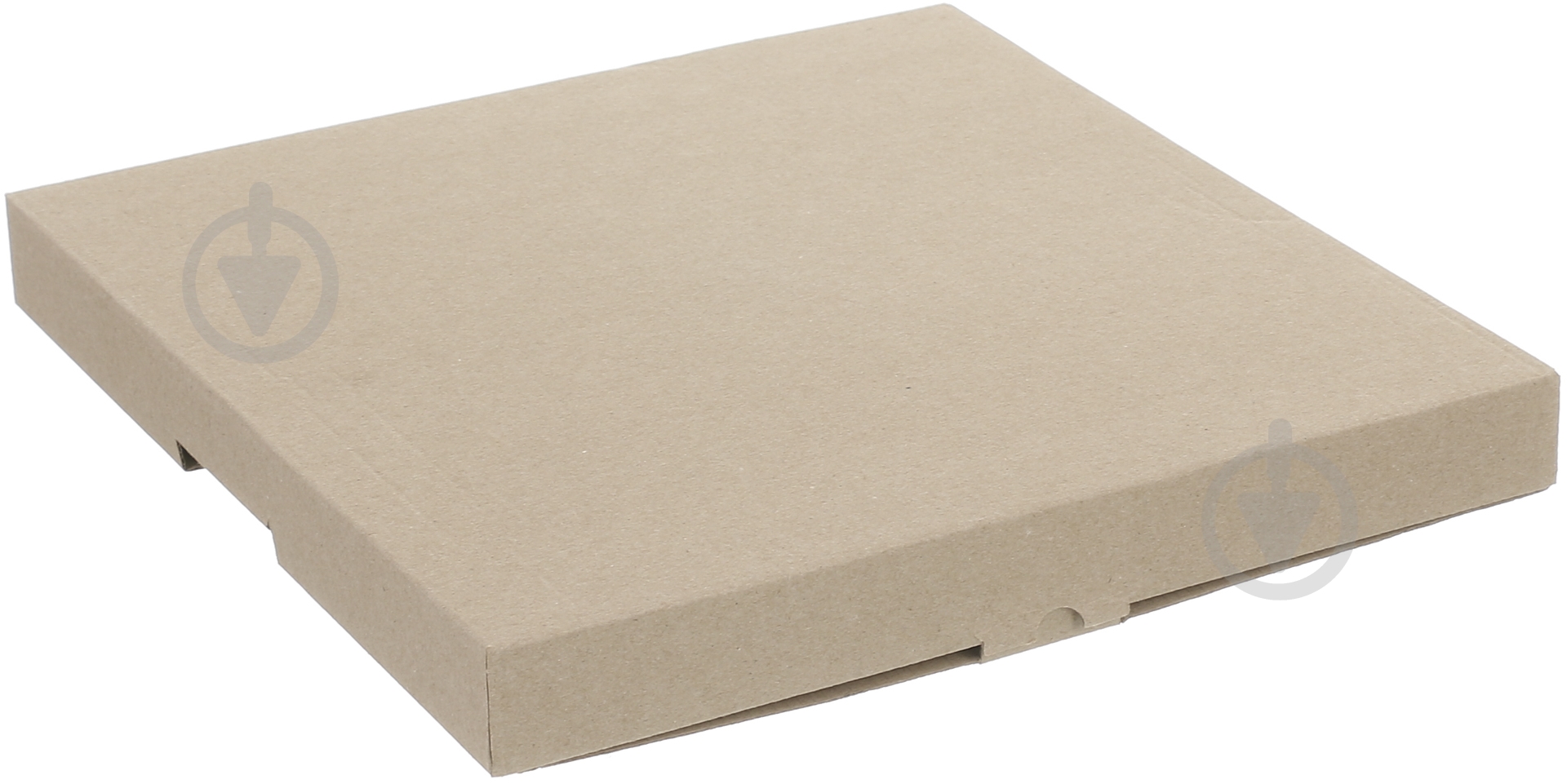 Часы настенные Time for cooking 30 см Luna - фото 4 Часы настенные Time for cooking 30 см Luna - фото 4