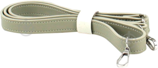 Сумка женская Wallaby 511.480 олива - фото 2