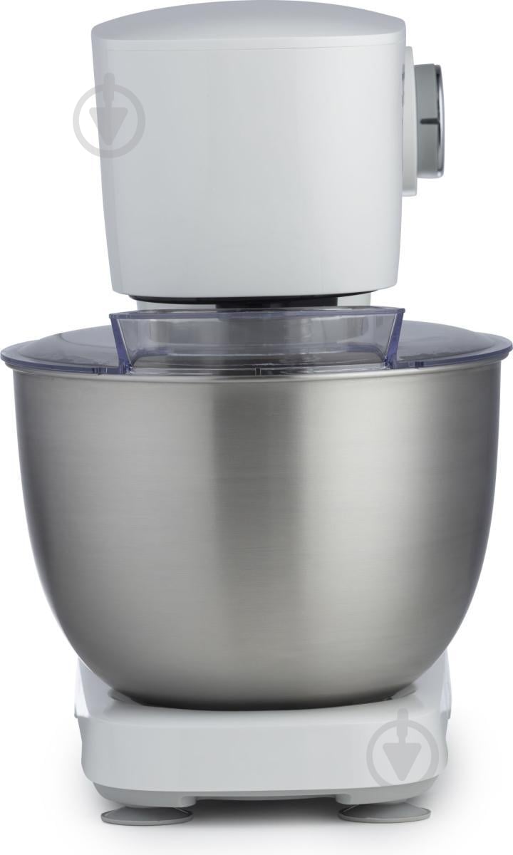 Кухонная машина Gorenje MMC800WS - фото 5