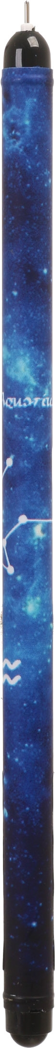 Ручка гелевая Созвездие - фото 10 Ручка гелевая Созвездие - фото 10