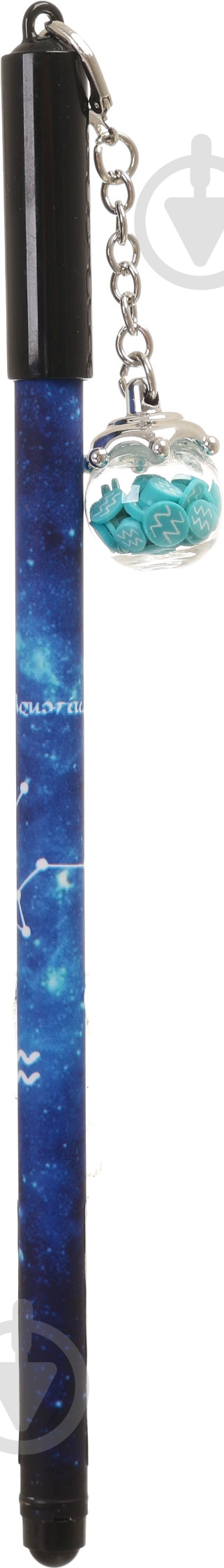 Ручка гелевая Созвездие - фото 9 Ручка гелевая Созвездие - фото 9