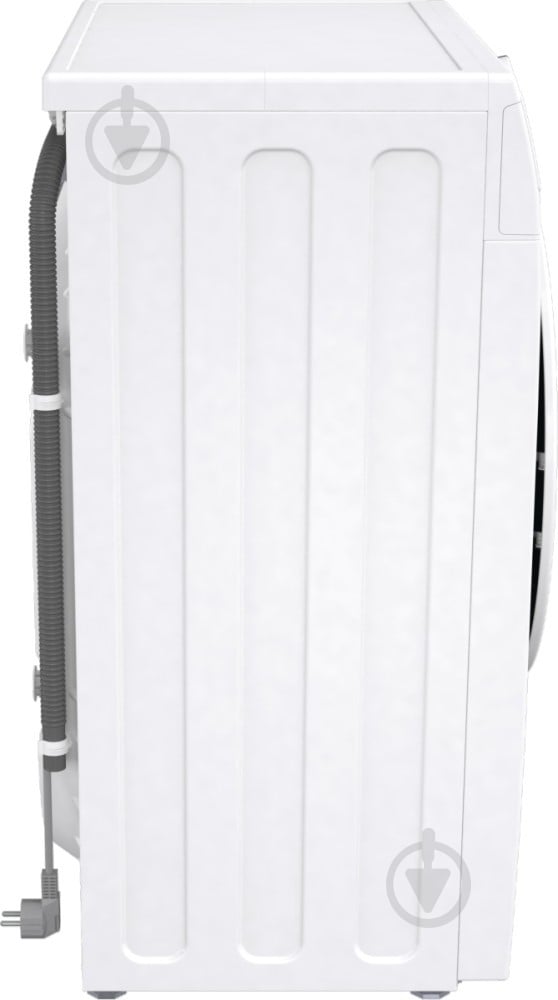 Стиральная машина Gorenje WNHPI62SCS/UA - фото 10