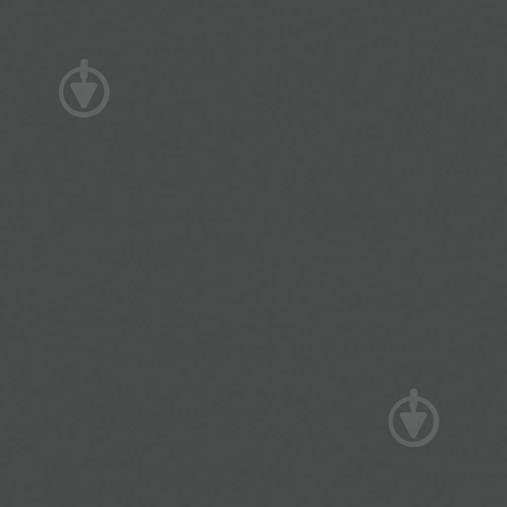 Фасад для кухні KS Wood Антрацит глянець Р110 713x596 н/св під п/м - фото 2 Фасад для кухні KS Wood Антрацит глянець Р110 713x596 н/св під п/м - фото 2