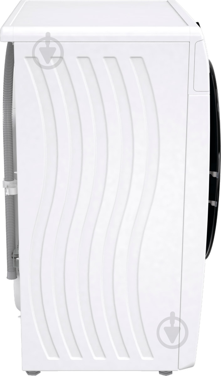 Стиральная машина Gorenje WNEI84SDS/UA - фото 12 Стиральная машина Gorenje WNEI84SDS/UA - фото 12