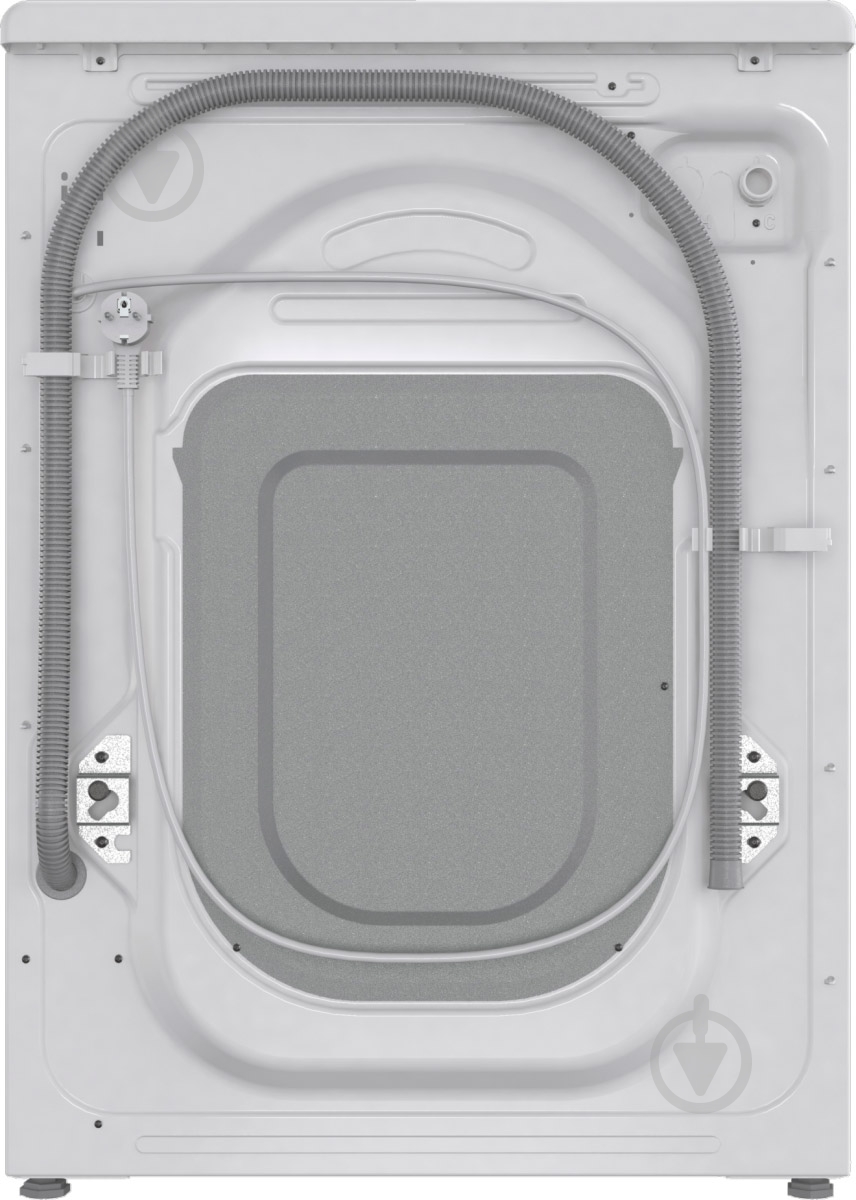 Стиральная машина Gorenje WNEI84SDS/UA - фото 13 Стиральная машина Gorenje WNEI84SDS/UA - фото 13