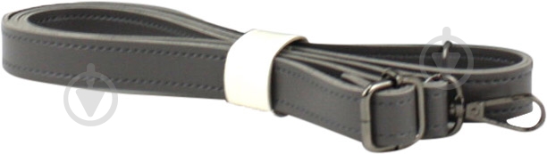 Сумка женская Wallaby 512.220 серый - фото 2