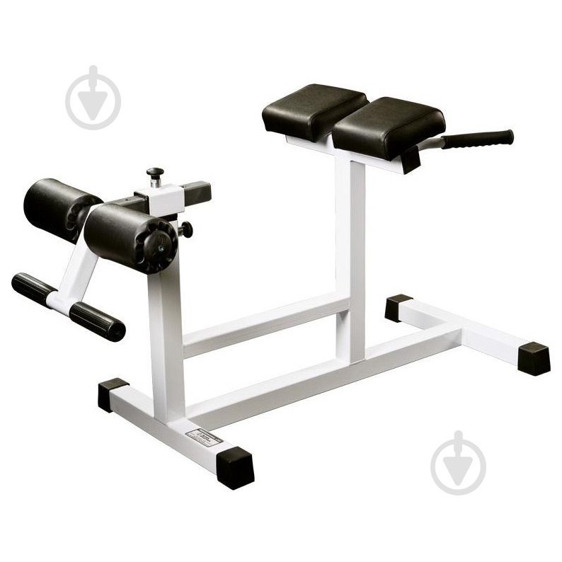 Гіперекстензія InterAtletika ST319 - фото 1