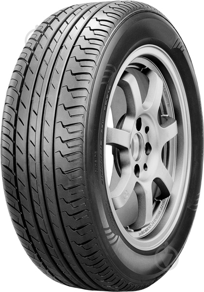 Шина TRIANGLE TR918 195/50 R15 82 V лето - фото 1