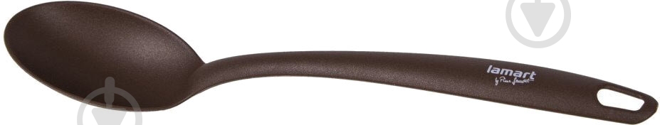 Ложка кухонная Lamart LT2373 - фото 2