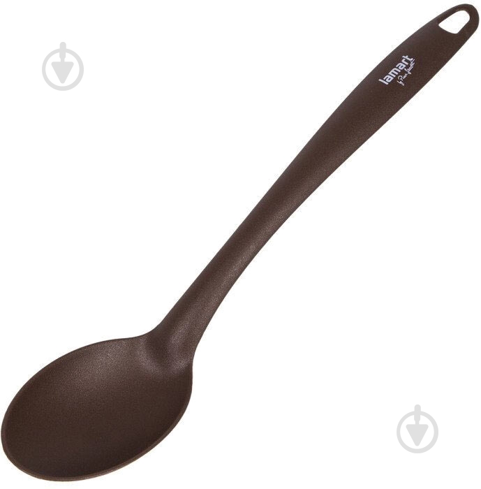 Ложка кухонная Lamart LT2373 - фото 1