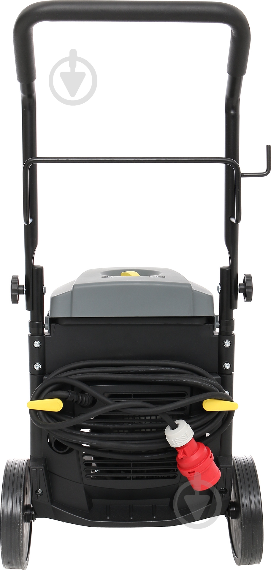 Минимойка Karcher HD 7/18-4 Classic 1.367-307.0 - фото 3