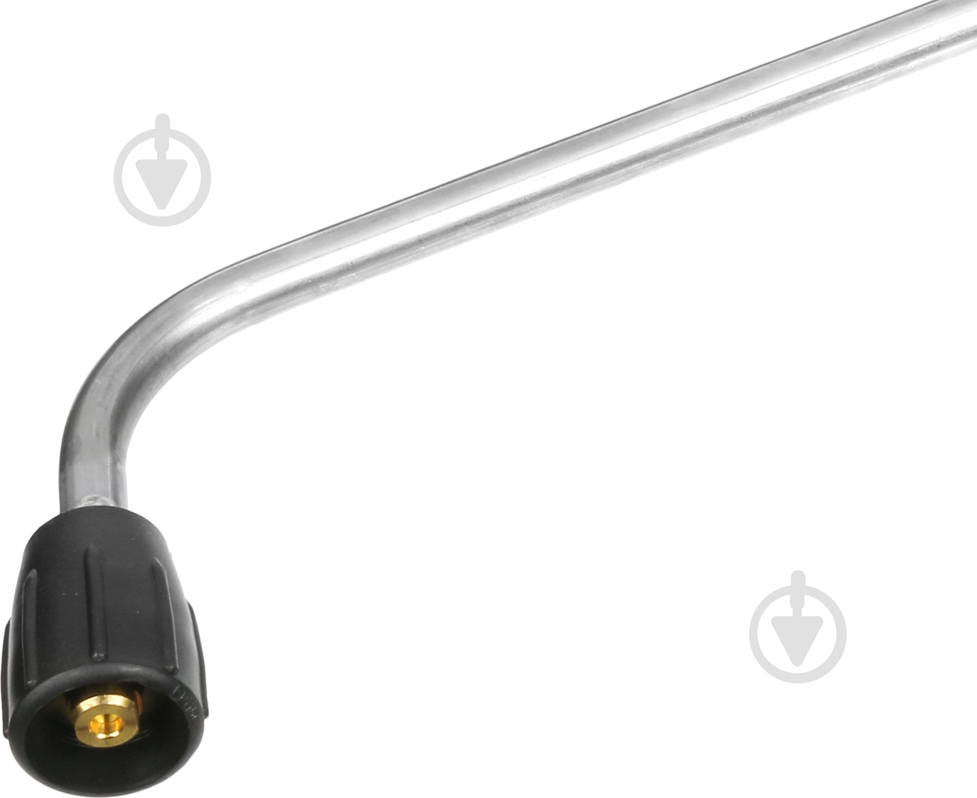 Струйная трубка Karcher угловая 2.638-817.0 - фото 2 Струйная трубка Karcher угловая 2.638-817.0 - фото 2