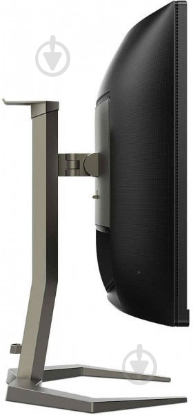 Монитор Philips 27" (27M1C5200W/00) - фото 7