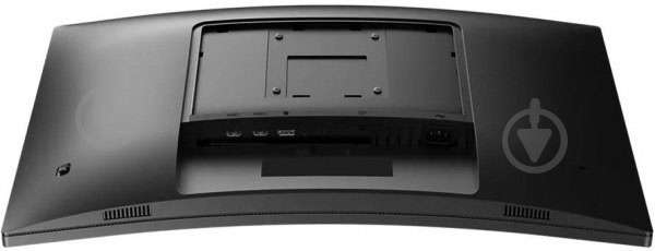 Монитор Philips 27" (27M1C5200W/00) - фото 6