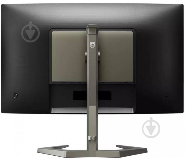 Монитор Philips 27" (27M1C5200W/00) - фото 5