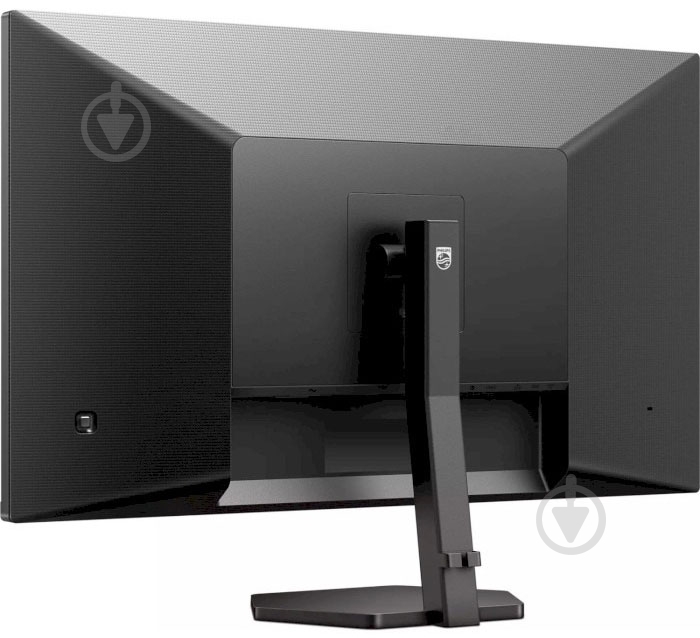 Монитор Philips 31,5" (32E1N3600LA/00) - фото 7 Монитор Philips 31,5" (32E1N3600LA/00) - фото 7