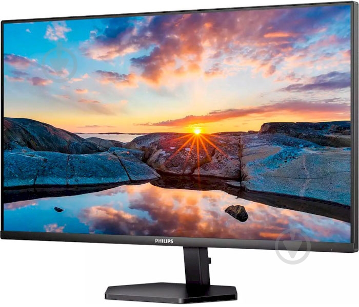 Монитор Philips 31,5" (32E1N3600LA/00) - фото 3 Монитор Philips 31,5" (32E1N3600LA/00) - фото 3