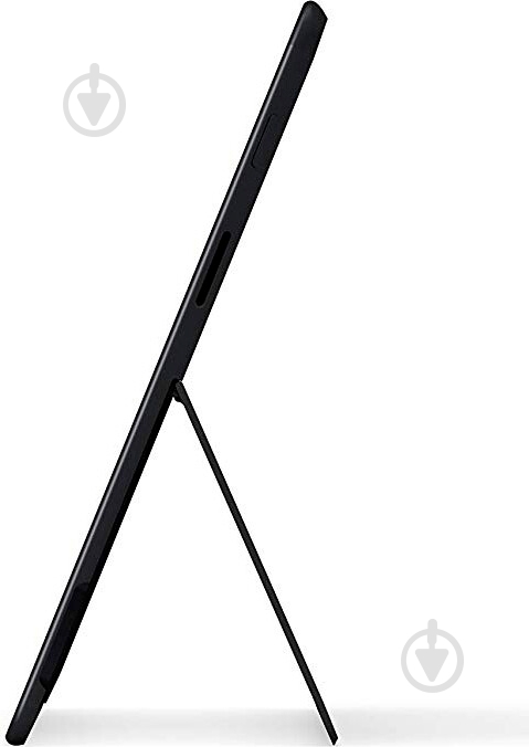 Планшет Microsoft Surface Pro X 13 8/128GB LTE3GWi-Fi black (MJX-00003) - фото 6