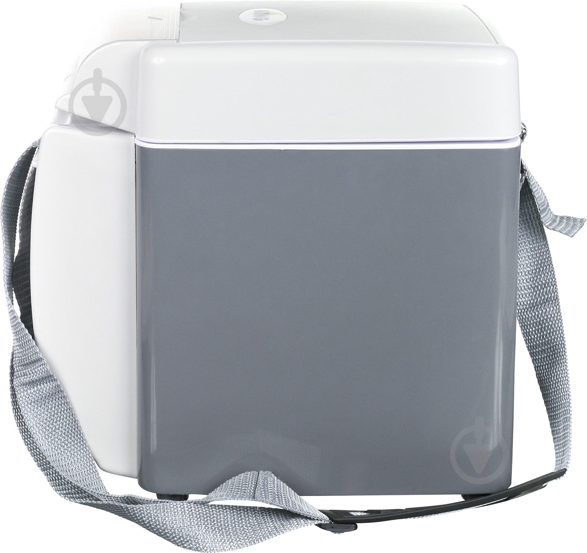 Автохолодильник King Company 7 л ЕС - 0121 - фото 2 Автохолодильник King Company 7 л ЕС - 0121 - фото 2