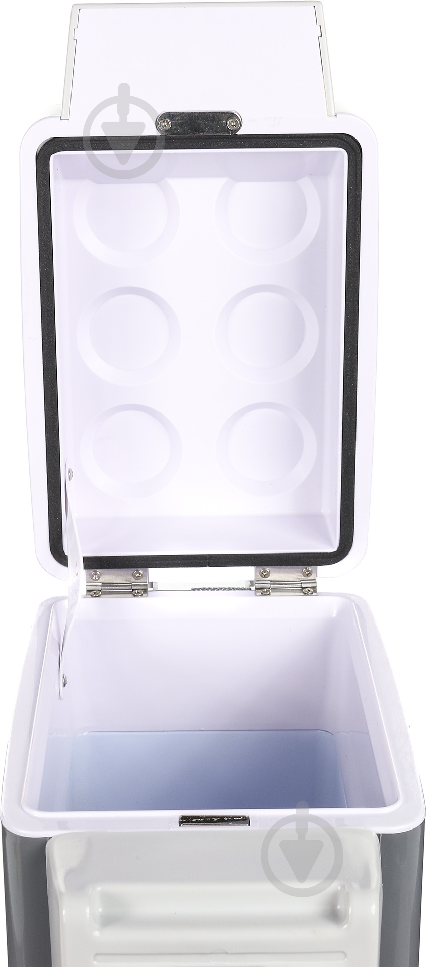 Автохолодильник King Company 7 л ЕС - 0121 - фото 5 Автохолодильник King Company 7 л ЕС - 0121 - фото 5