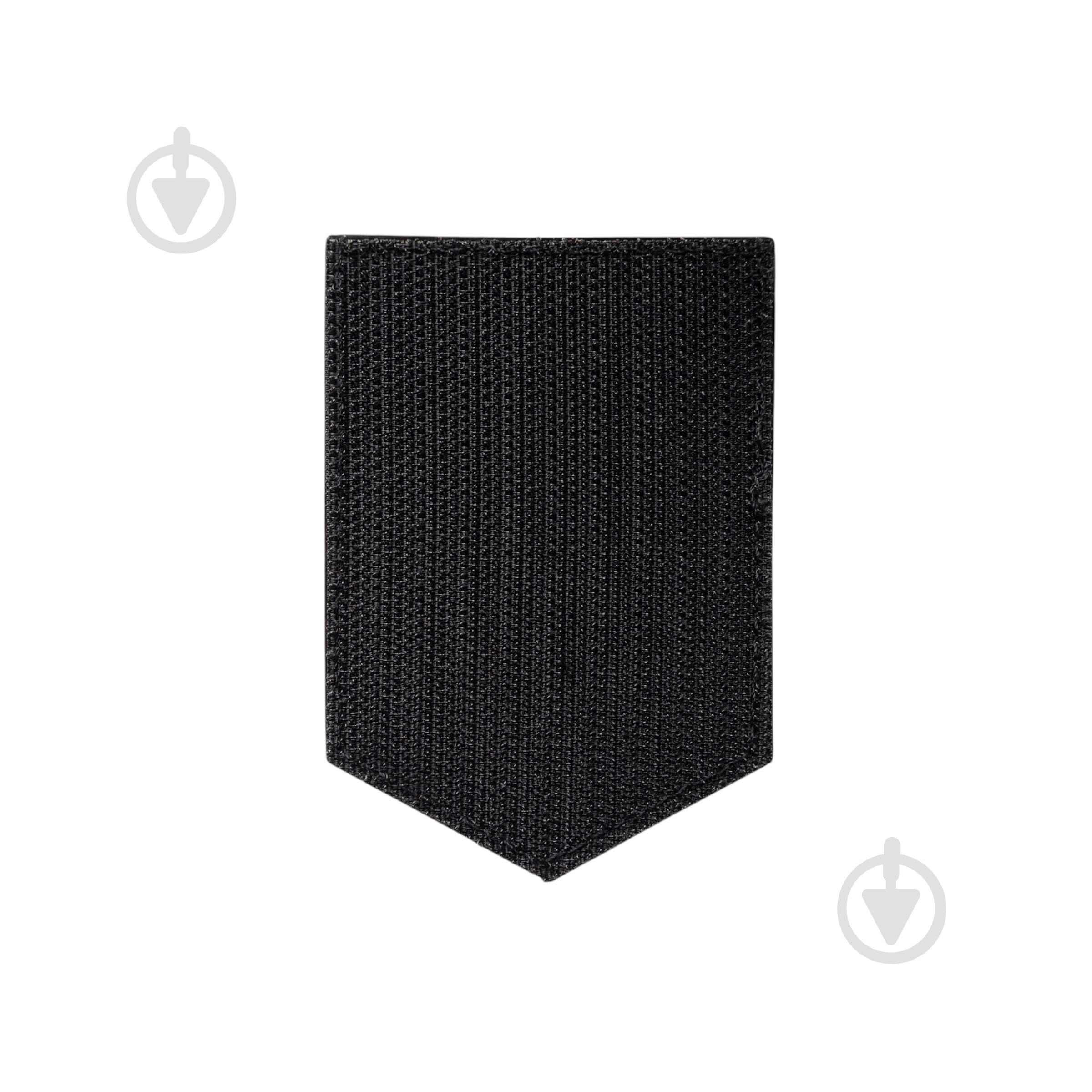 Шеврон Brand Element "Одесса" койот, 7,5х6см - фото 4