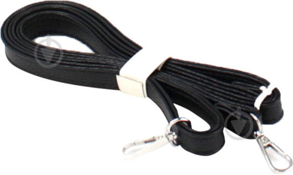 Сумка женская Wallaby 517.271.386 черный - фото 2