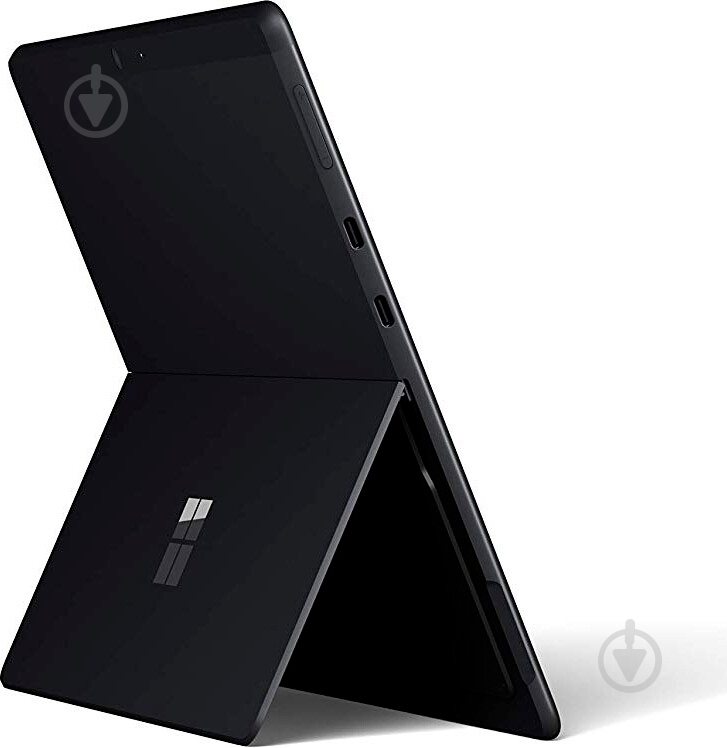 Планшет Microsoft Surface Pro X 13 8/256GB LTE3GWi-Fi black (MNY-00003) - фото 5