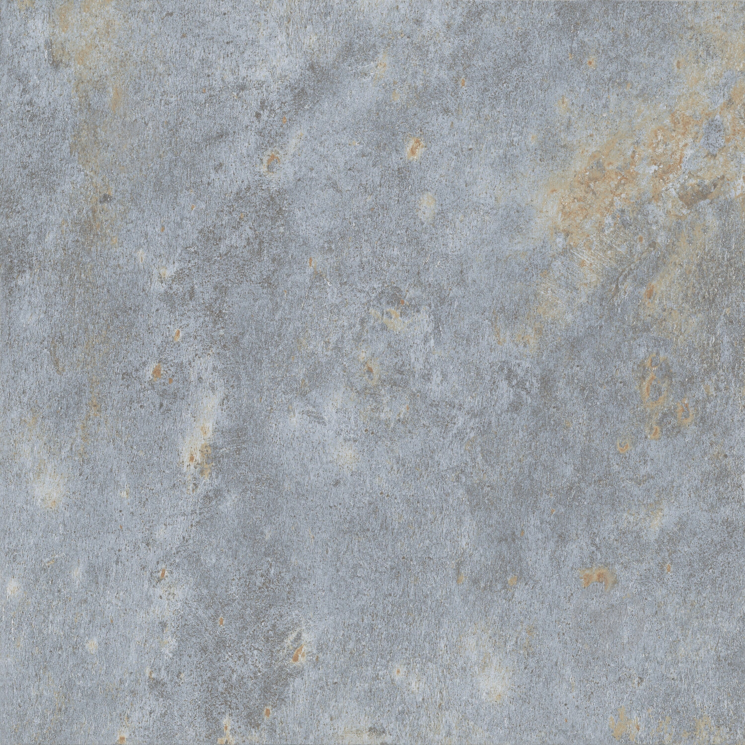 Плитка Stargres Peacock Blue (KW) Gres szkl. Rett 60x60x3 см - фото 4