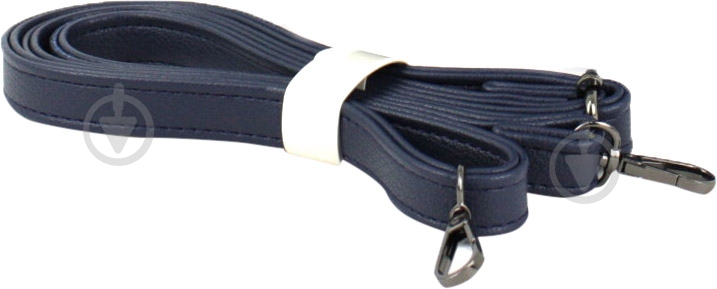 Сумка женская Wallaby 522.51 синий - фото 2